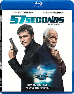 57 Seconds (2023).mkv FullHD Untouched 1080p EAC3 AC3 iTA DTS-HD MA AC3 ENG AVC - SDS