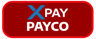 XPay PayCO