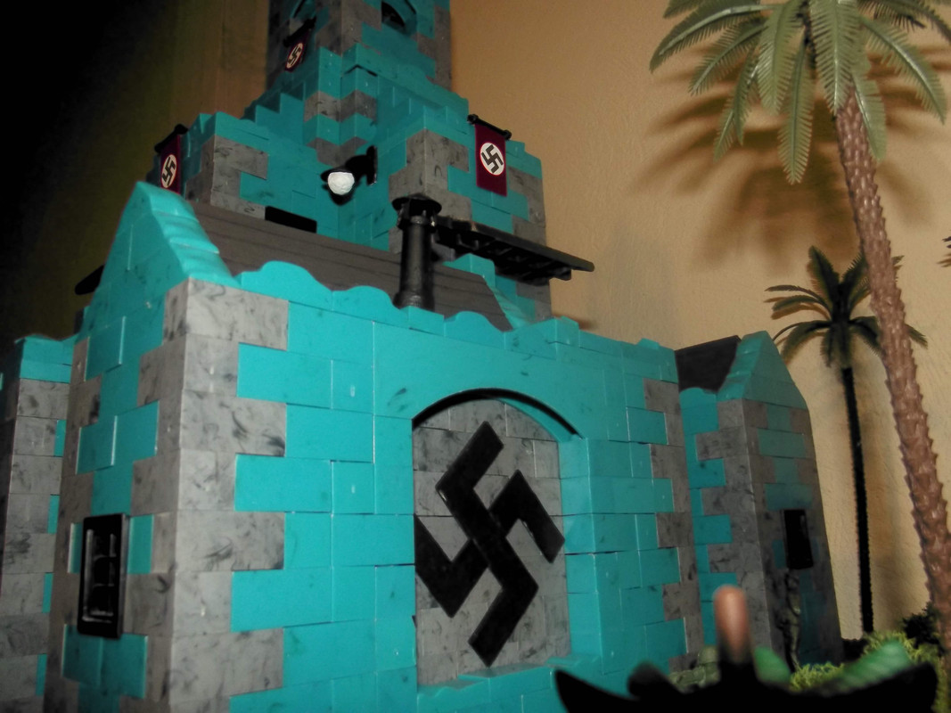 Nueva_1_Gestapo 09