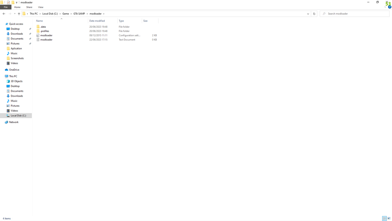 Screenshot-10.png