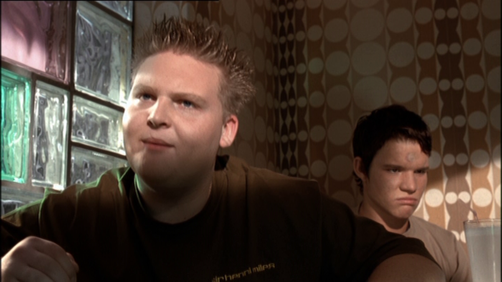 vlcsnap-2024-12-26-20h44m34s178