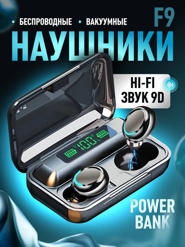 c39b91d321c84ba09d5833d7dc4152b8