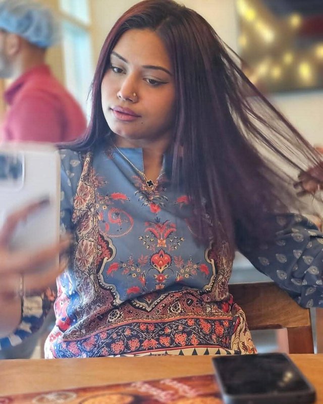 Most Demanded Bengali Escort Sumiya Hot Boobs Giving Blowjob Fingering Riding Fucking Hard In Dogy Style & In Both Hole Threesome Cum On Boobs Masterbation Full Collection Total 87Videos+Pics Old+New Update 3 PIC-1.jpg