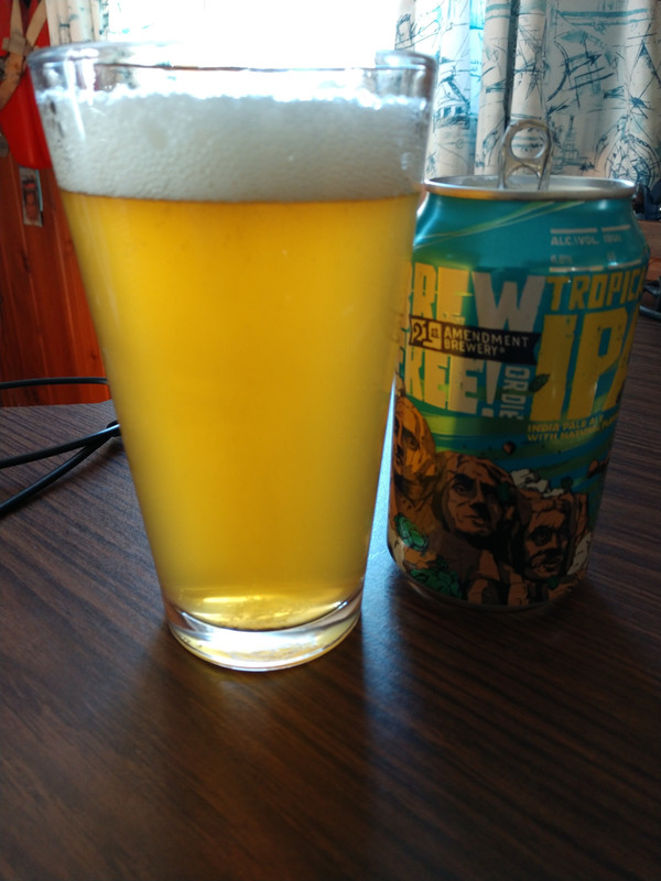 tipa21