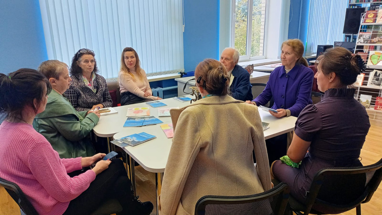 c81b395a-d6d4-4028-a4e9-03d91d4e8bf9