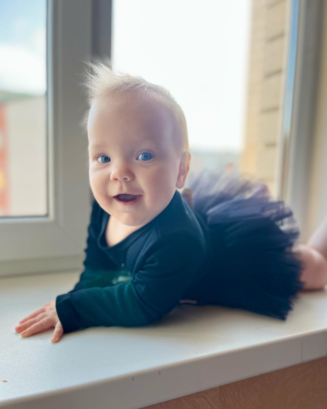 963DADAC-7E66-4D6E-82D3-97EF8BA5695B