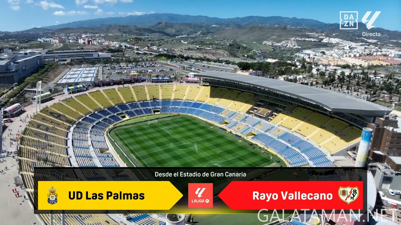 [Image: 05-09-20-20-02-DAZN-La-Liga-HD-ES-Las-Pa...20-398.jpg]