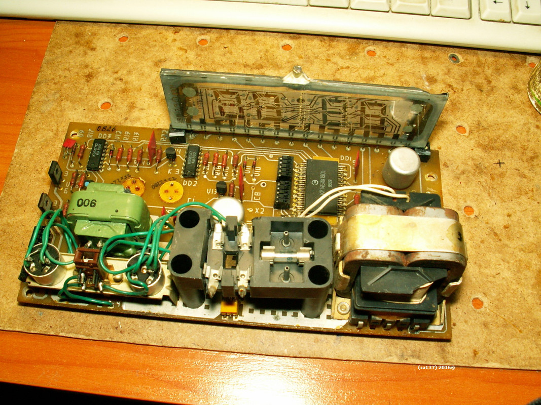 DPP_4436