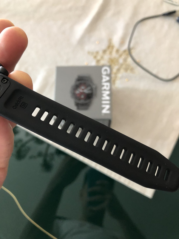 DCB0CC9F-03ED-4EB8-BC8A-F42C790410C3