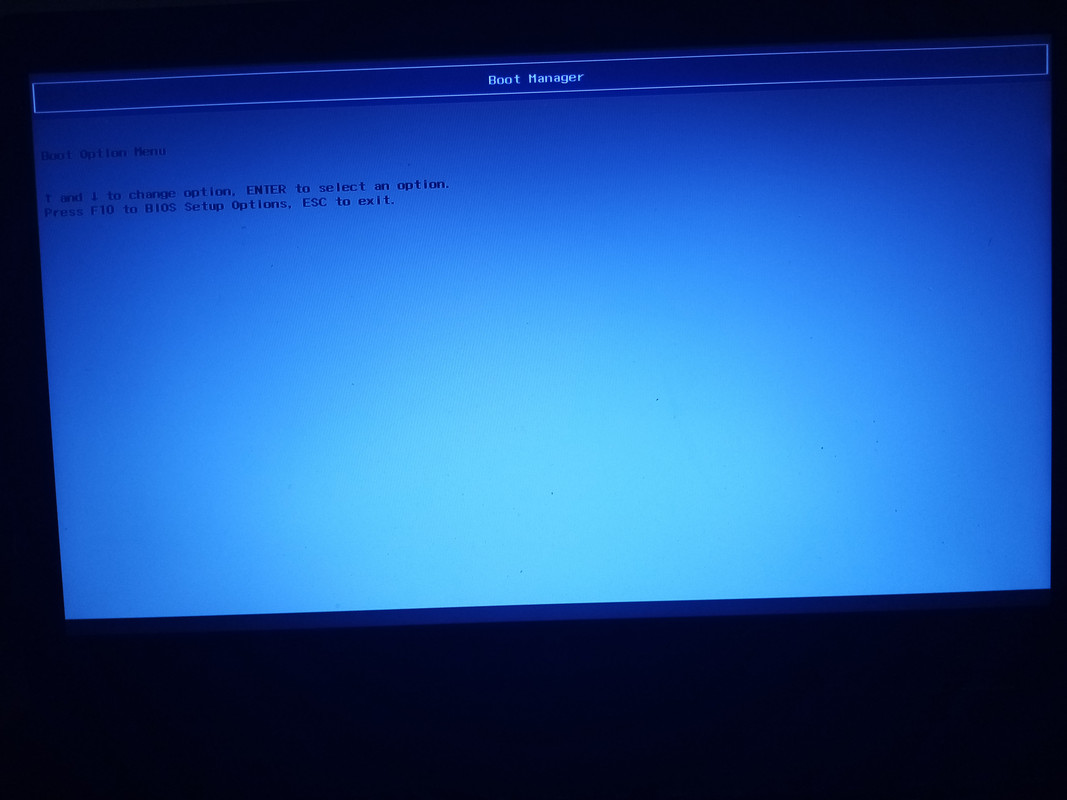 IMG_20191128_191316[1]