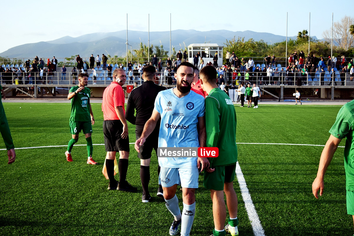 ΑΤΕΛΙΚΟΣDSC_0893