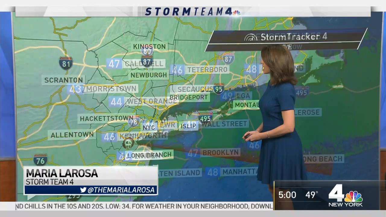 22 November - 09.30.00 - Today in New York. Breaking news, weath