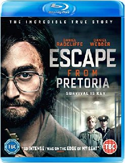 Escape from Pretoria 2020 1080p WEB-DL DD5 1 H264-FGT