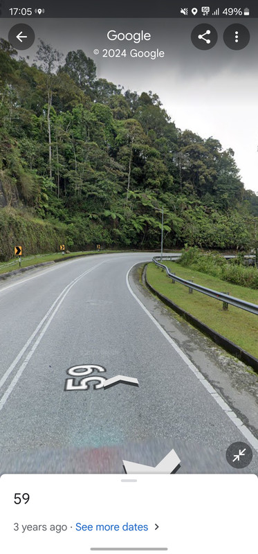 Screenshot-20240101-170554-Maps.jpg