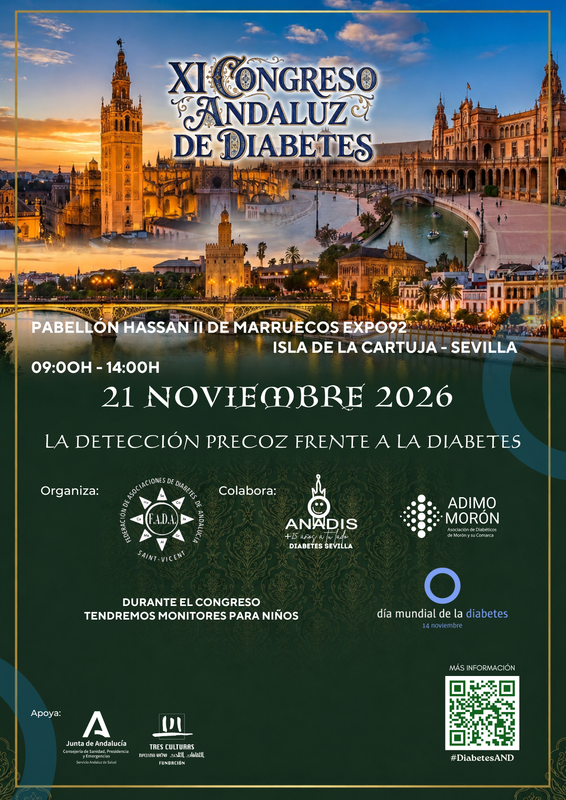 CONGRESO-FADA-2026-(2)