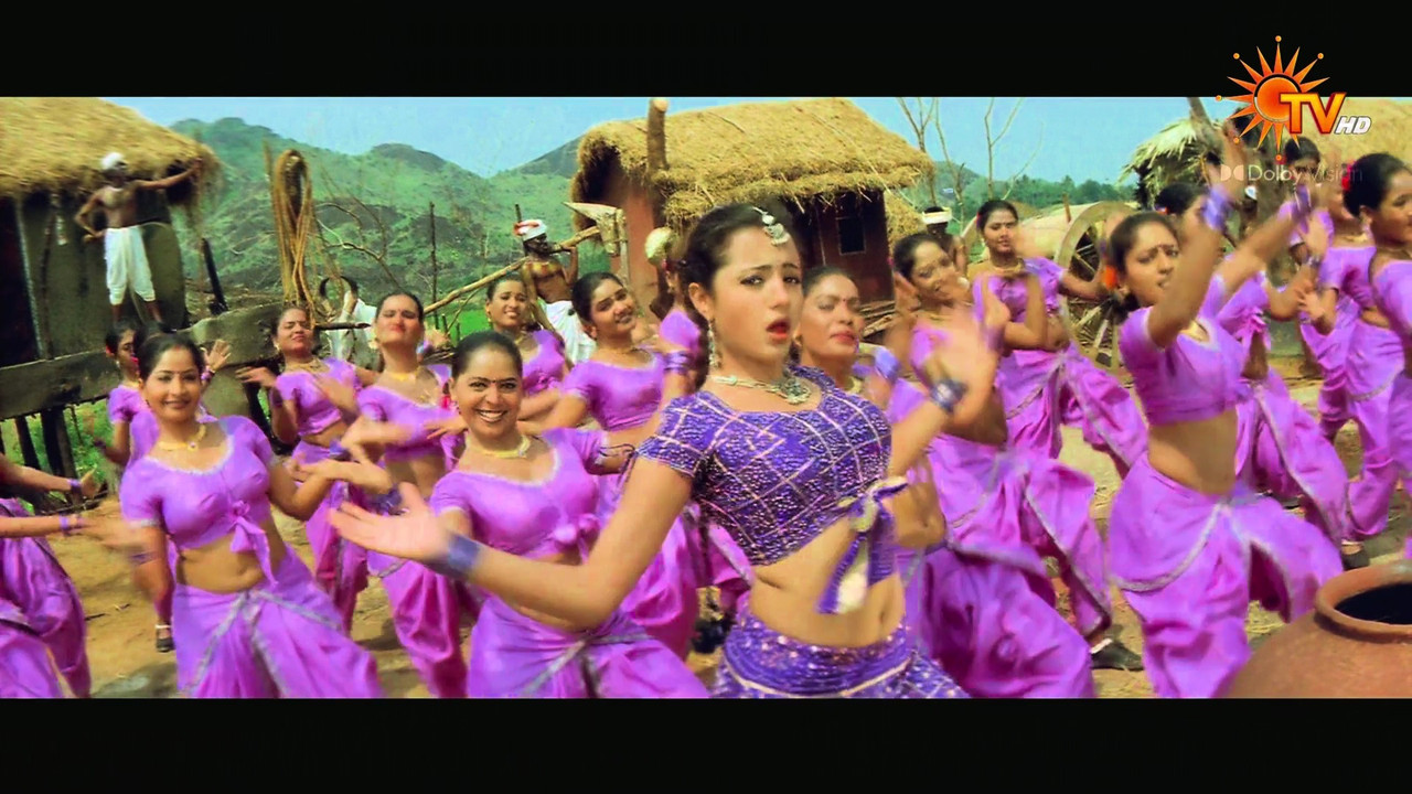 Video Capture 20260307 140146