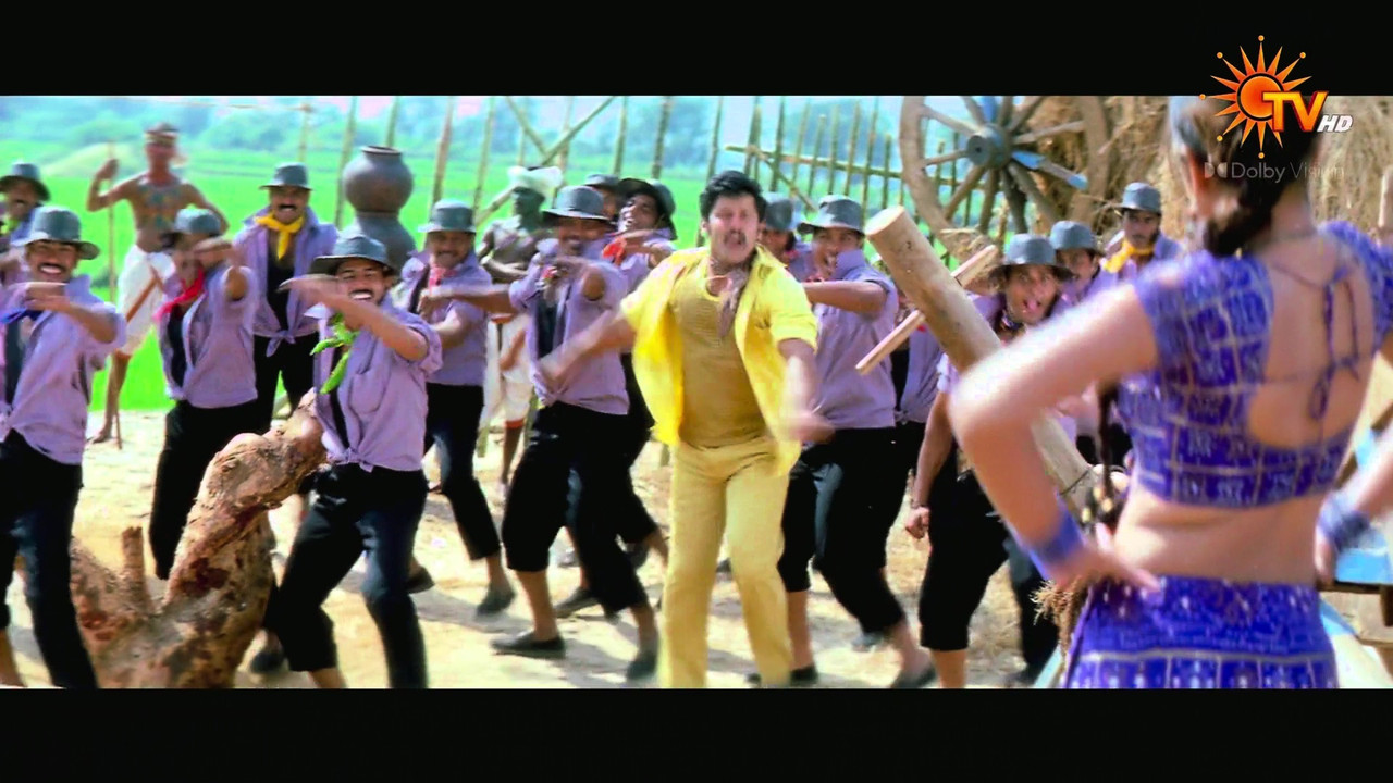 Video Capture 20260307 140051