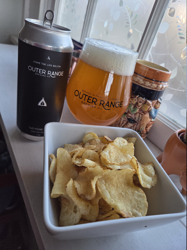 17690371326882891023359316832383