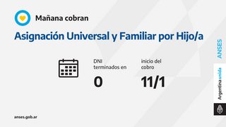 CALENDARIO-11-01-22-AUH-AAFF