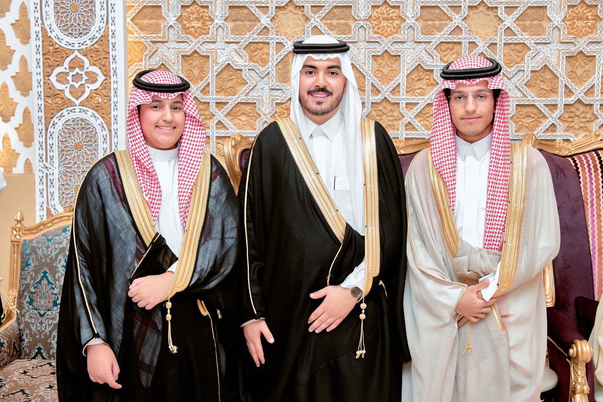 freelancers-BN7-A8654