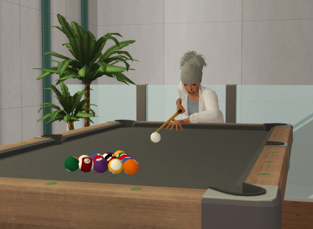 Sims2-EP9-RPC-2023-09-30-17-34-00-19