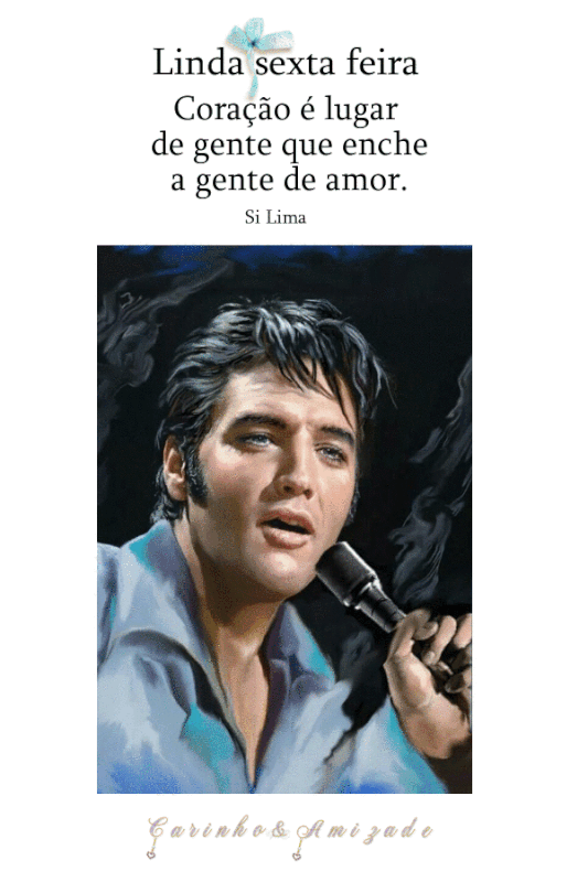 oie-pr-HEu-Nev-Cazn.gif