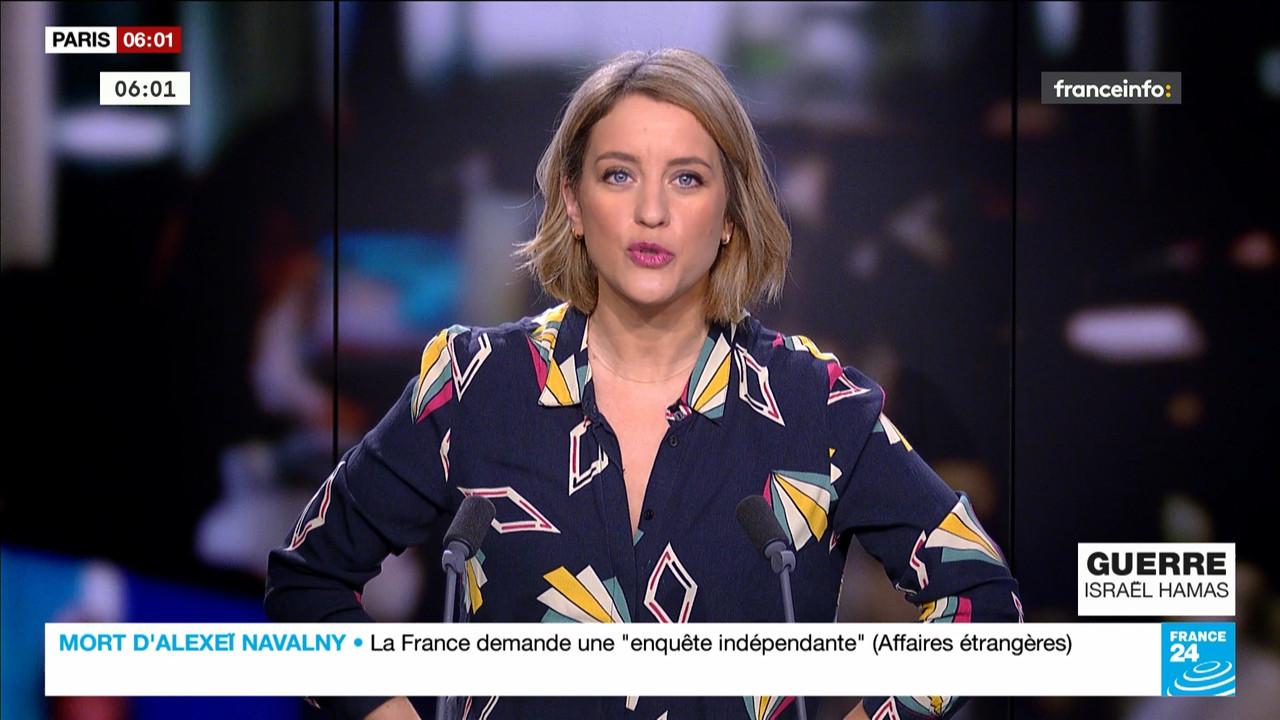 France 24 (Franceinfo)_2024_02_21_03_38_13.ts_snapshot_01.23.02.460