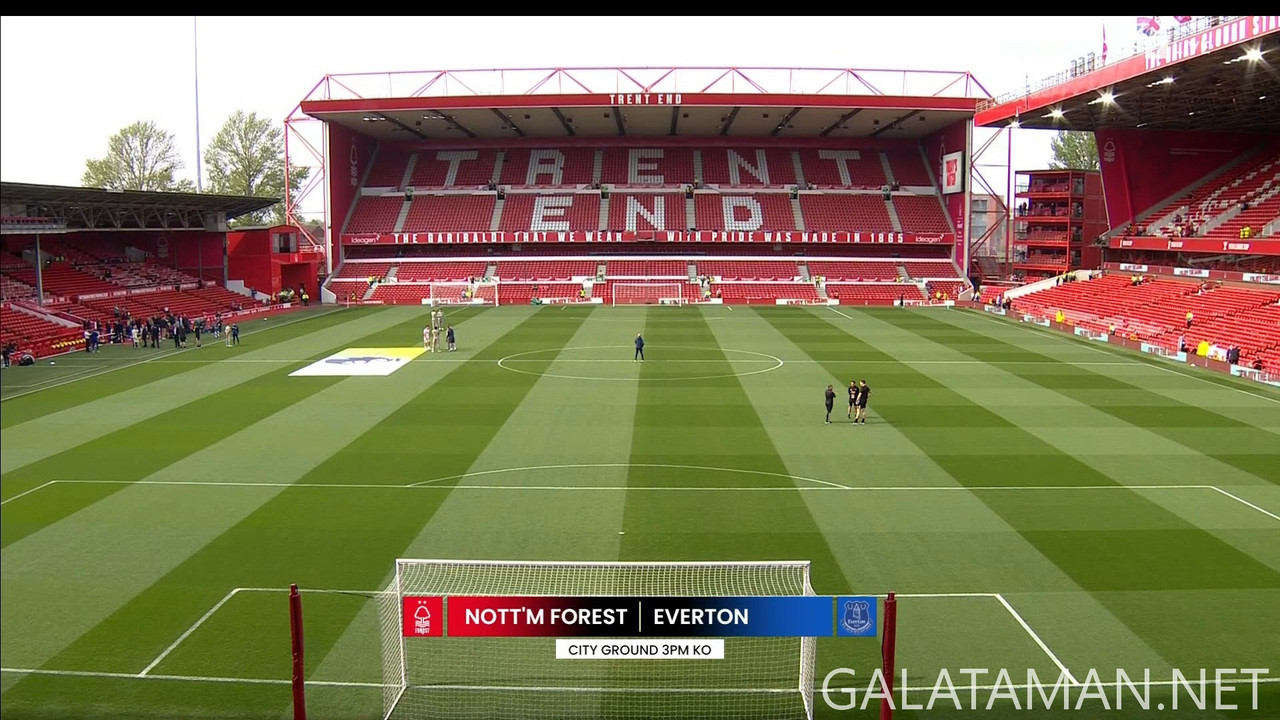 [Image: 20250412-NFO-EVE-EPL-F-1080-mkv-snapshot...18-811.jpg]