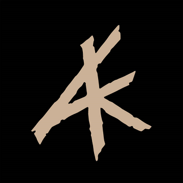 (Sanctum Automated) CfXY2 logo
