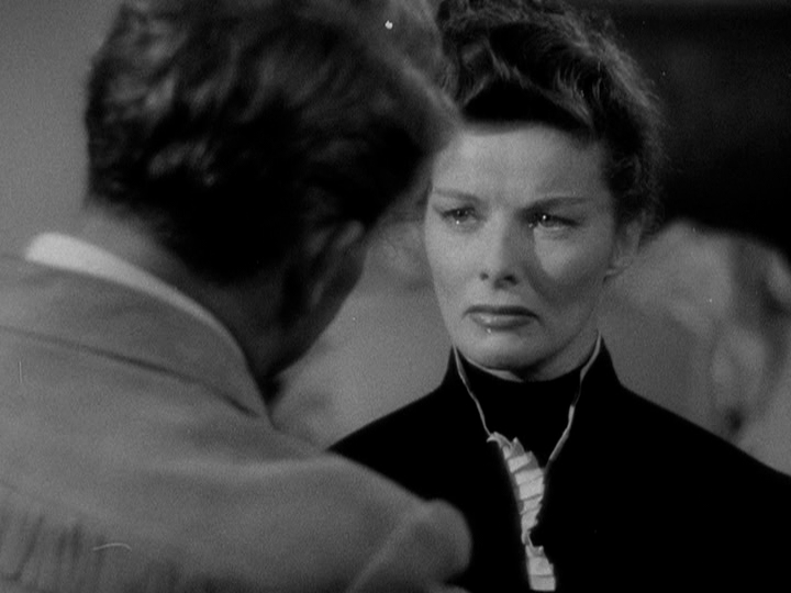 vlcsnap-2020-02-02-18h09m28s454