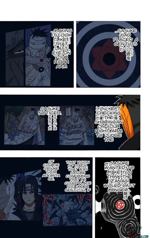 12359144_760_1200_113774