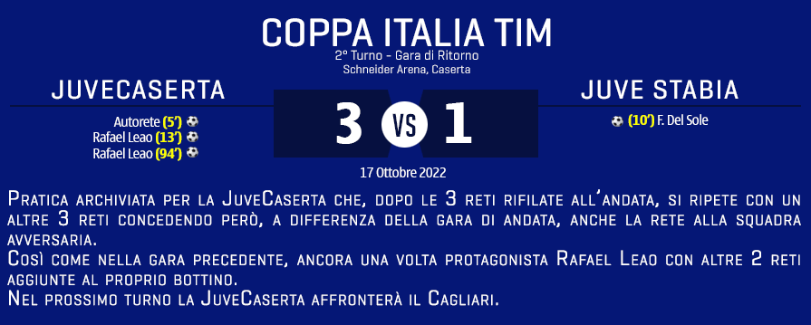 11-JC-VS-juvestabia.png