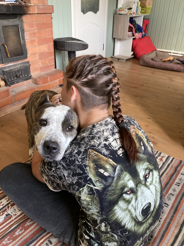 08C36D4E-B31A-4D0D-9462-48C42660F7BC