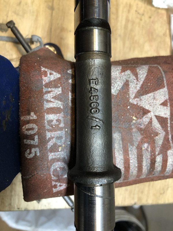 259F38FE-8113-4BC9-9BD0-5F00F642387A