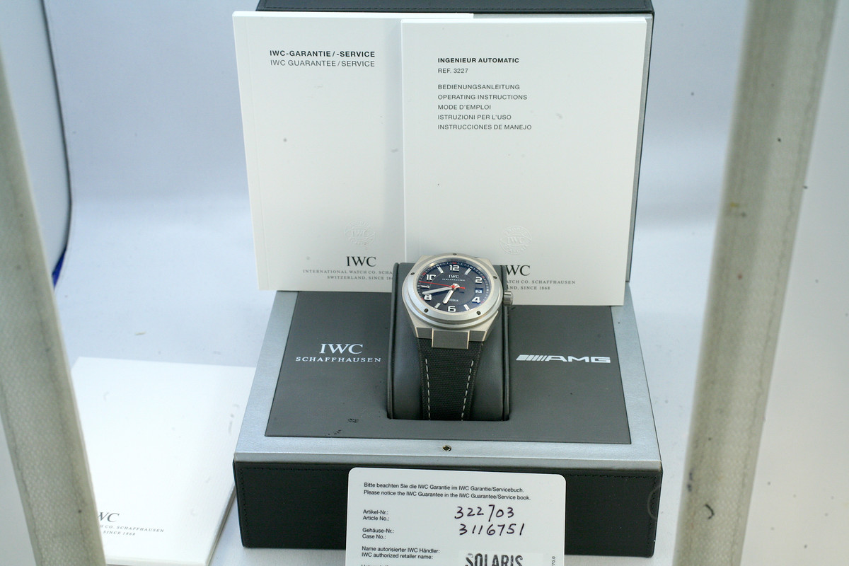 IMG-7570.jpg