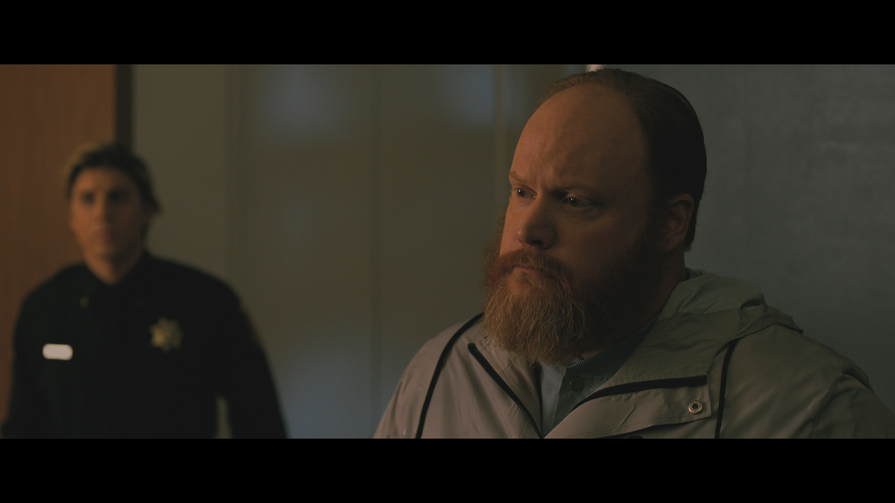 Companion.2025.1080p.BluRay.x264-KNiVES.mkv_20250325_212645.658