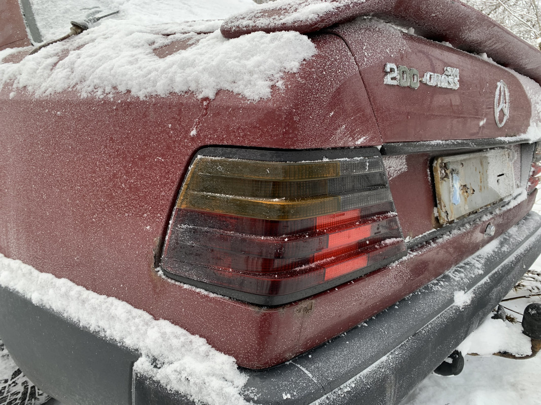 8B9D3ABC-C507-4DA0-8C3F-53CC6A713332