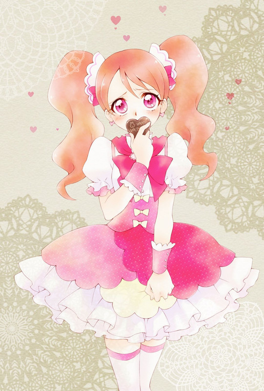 usami-ichika-precure-and-1-more-drawn-by-aizen-syoshiyuki-caf4a310bbad79d4004dd675b299b627-1