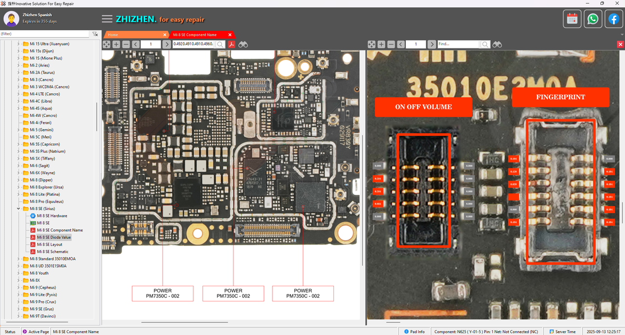 Screenshot 2025-09-13 122715