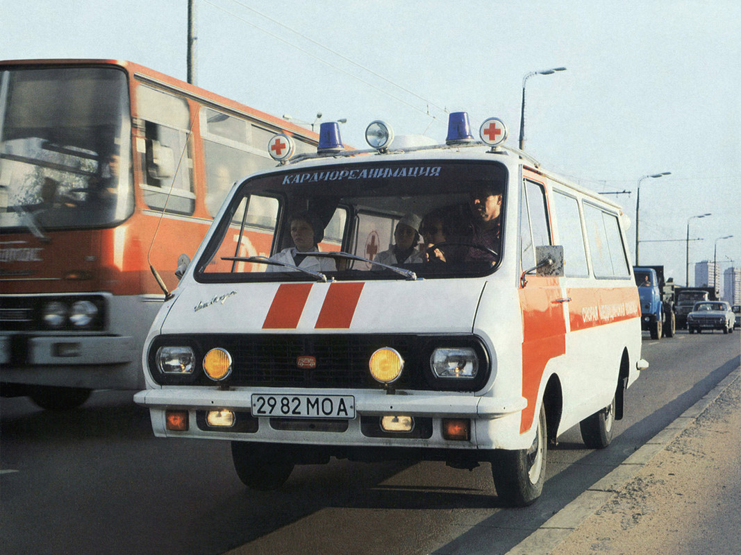 raf_22031_latviya_medpomoshch_1