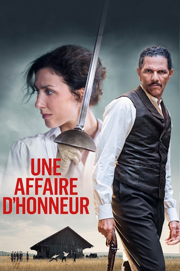 Une-Affaire-D-Honneur.jpg