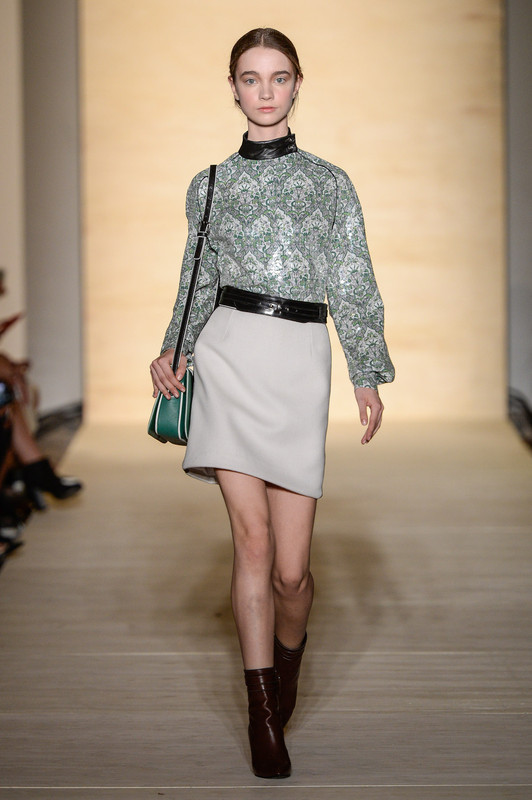 reinaldolurenco-spfw-inverno2015-13