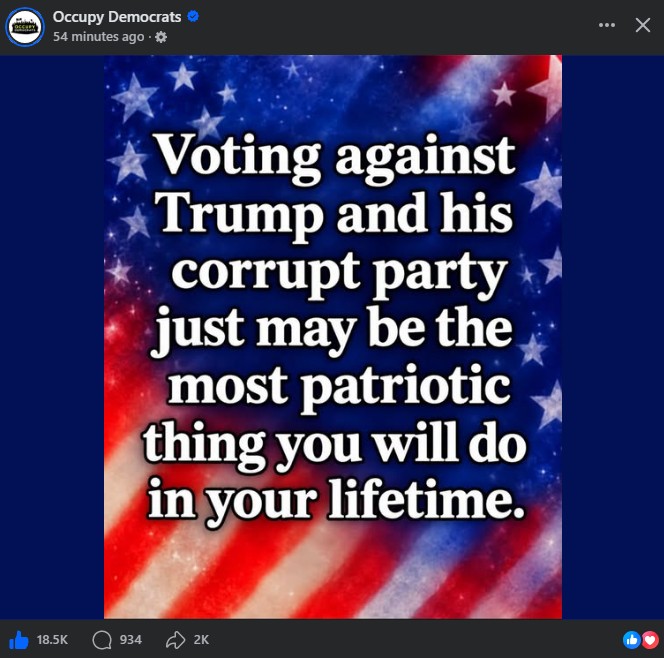 https://i.postimg.cc/jS37RRJ4/capture.jpg