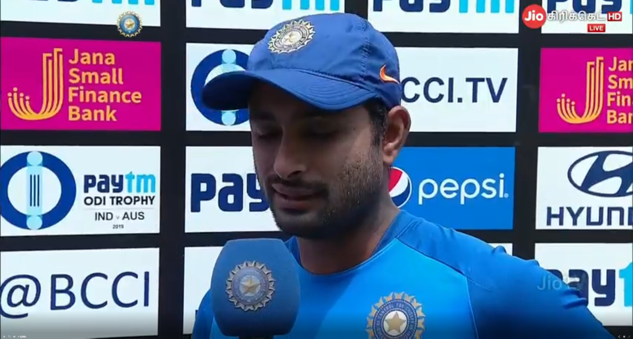 266x266-Q90_de3ba804093449e503158cce7f04ab7d - Copy (2)