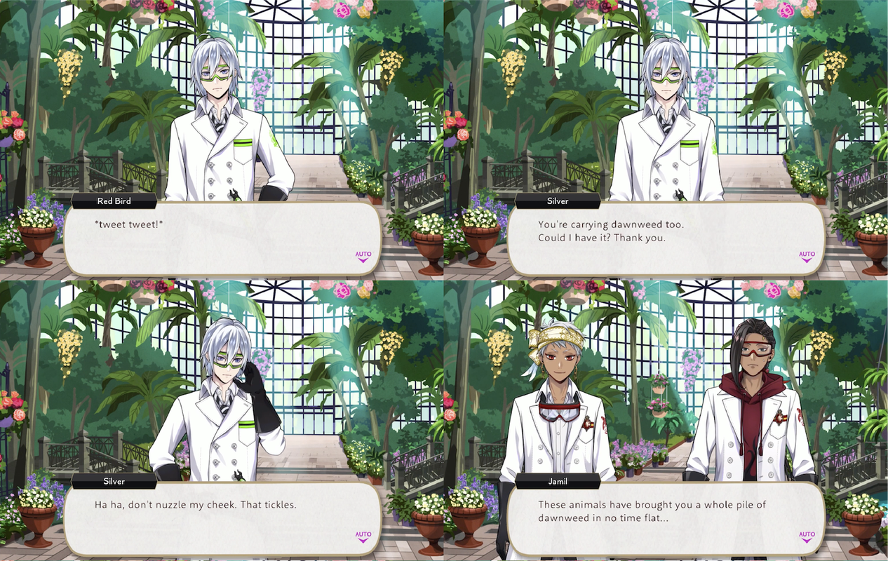 03Screenshot 2023-02-08 at 8.09.37 2