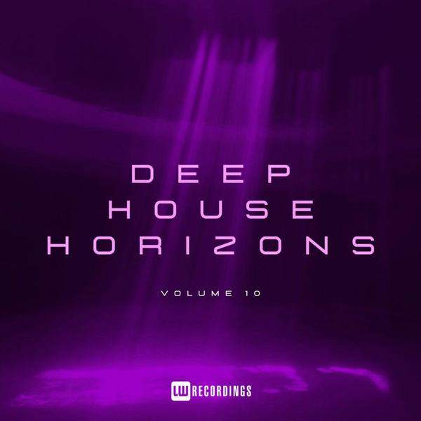 VA-Deep-House-Horizons-Vol-10-2026.jpg