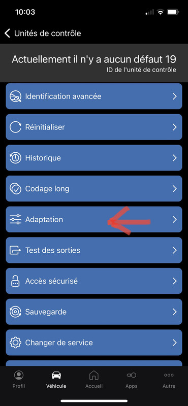 EB32A440-7597-4F2E-8C31-E8517EDF5178