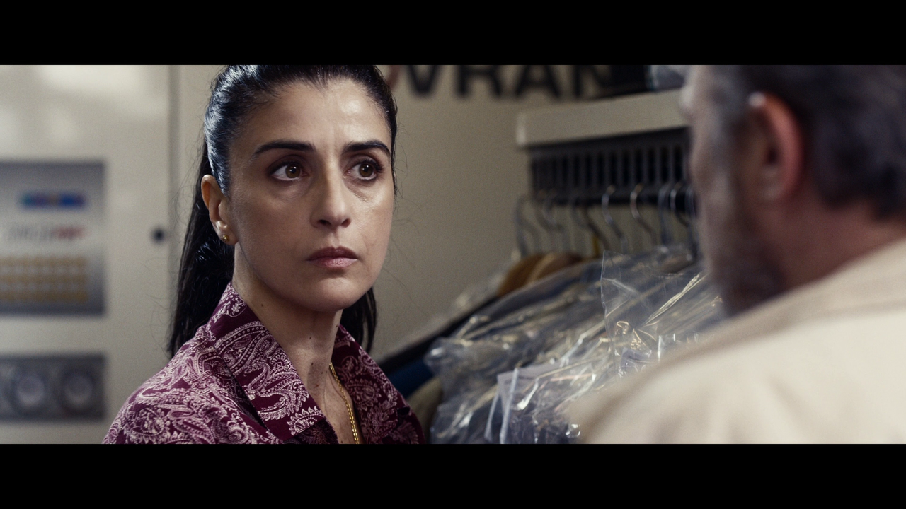 vlcsnap-2023-09-02-01h03m02s323