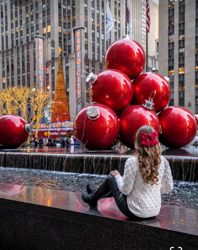 Screenshot_20231010_223727_Pinterest