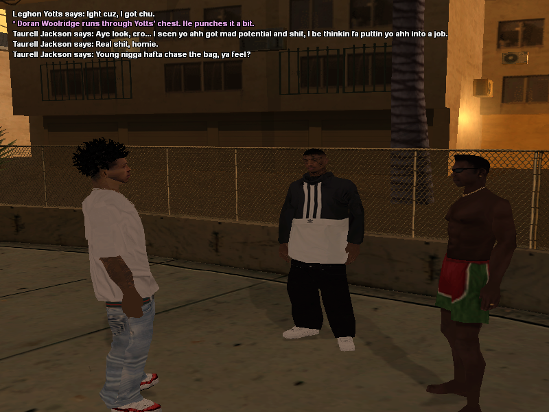 SS-CRIP-5.png